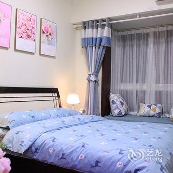 西安完美之旅公寓酒店提供图片
