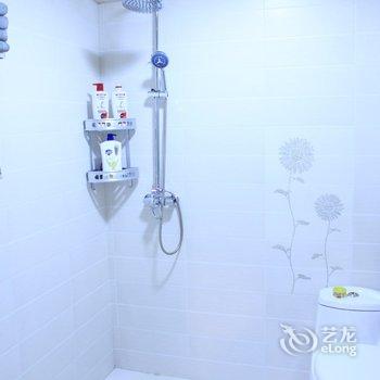 西安完美之旅公寓酒店提供图片