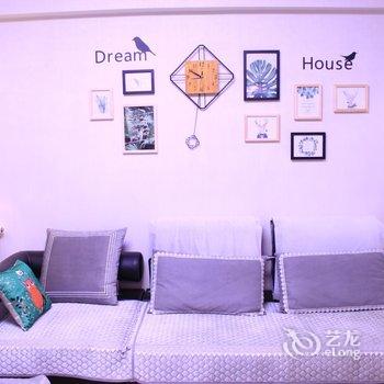 西安完美之旅公寓酒店提供图片