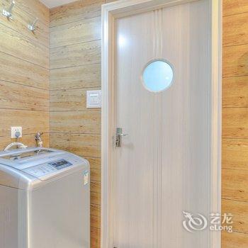 西安完美之旅公寓酒店提供图片