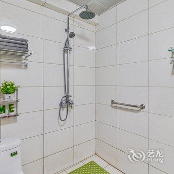 西安完美之旅公寓酒店提供图片