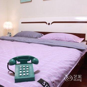 西安完美之旅公寓酒店提供图片