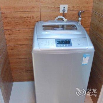 西安完美之旅公寓酒店提供图片