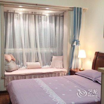 西安完美之旅公寓酒店提供图片