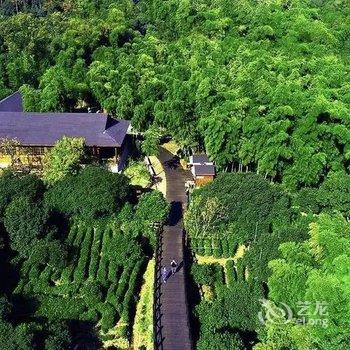 竹里山居·私房菜·民宿(苏州树山店)酒店提供图片