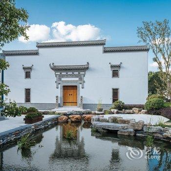 上海泰酒店酒店提供图片