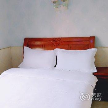 重庆红森公寓酒店提供图片