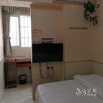 重庆红森公寓酒店提供图片
