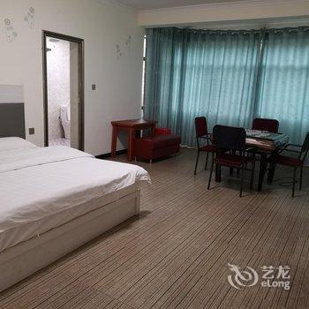 资兴回憶客栈酒店提供图片
