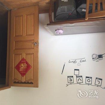 北京鸿泰酒店公寓酒店提供图片