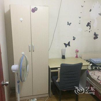 北京鸿泰酒店公寓酒店提供图片