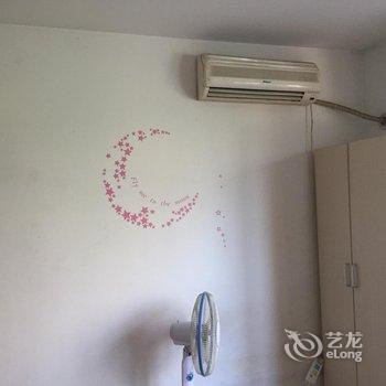 北京鸿泰酒店公寓酒店提供图片
