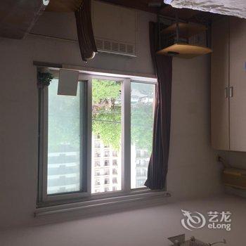 北京鸿泰酒店公寓酒店提供图片