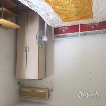 北京鸿泰酒店公寓酒店提供图片