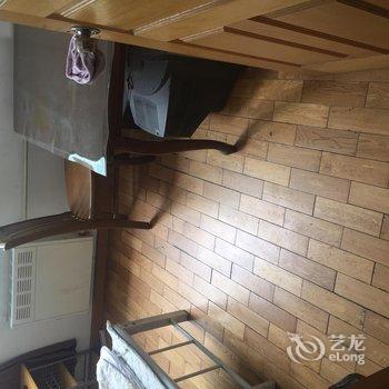 北京鸿泰酒店公寓酒店提供图片