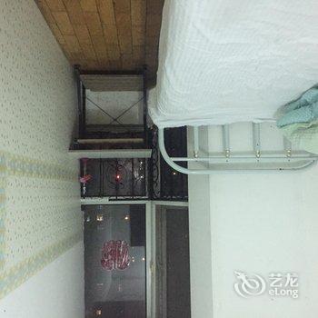 北京鸿泰酒店公寓酒店提供图片
