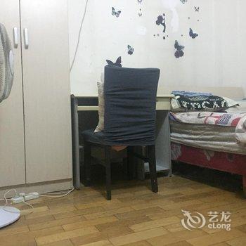北京鸿泰酒店公寓酒店提供图片