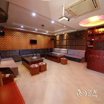 蕲春大鑫湾养生度假区酒店酒店提供图片