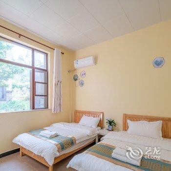 清远碧桂园温泉度假别墅酒店提供图片