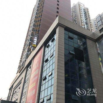 铜仁瑞达宾馆酒店提供图片