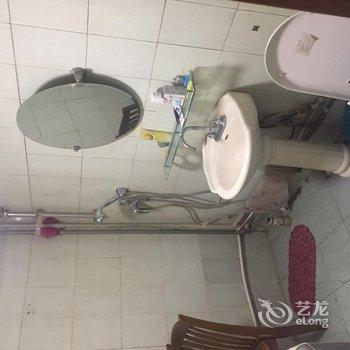 北京鸿泰酒店公寓酒店提供图片