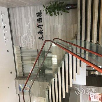 宜昌金东山大酒店酒店提供图片