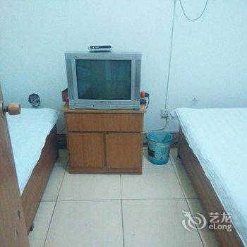 下寺湾金兰门市宾馆酒店提供图片