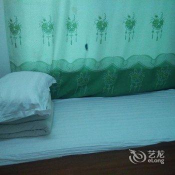 下寺湾金兰门市宾馆酒店提供图片