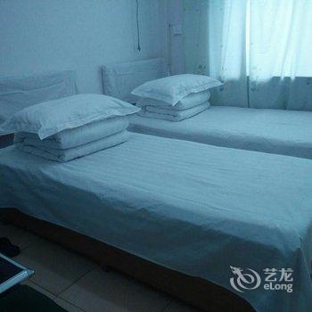 下寺湾金兰门市宾馆酒店提供图片