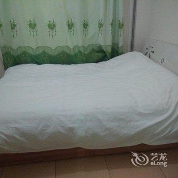 下寺湾金兰门市宾馆酒店提供图片