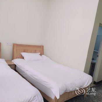 泾县黄子山商务宾馆酒店提供图片