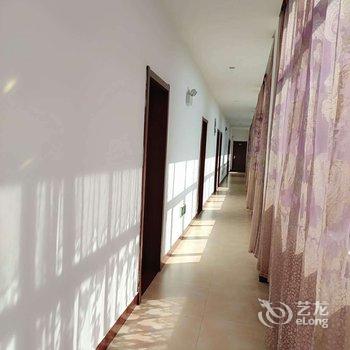 泾县黄子山商务宾馆酒店提供图片