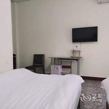 泾县黄子山商务宾馆酒店提供图片