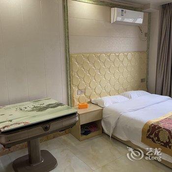 铜仁瑞达宾馆酒店提供图片
