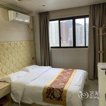 铜仁瑞达宾馆酒店提供图片
