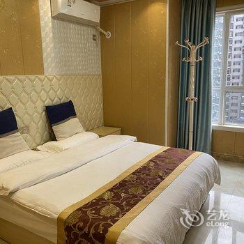 铜仁瑞达宾馆酒店提供图片