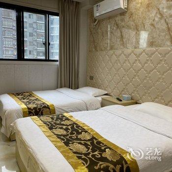 铜仁瑞达宾馆酒店提供图片