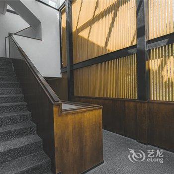 大理双廊隐熹山居·观海客栈酒店提供图片