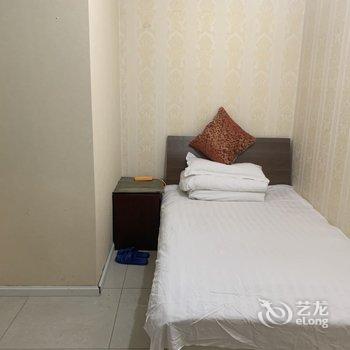 成都鑫发旅馆酒店提供图片