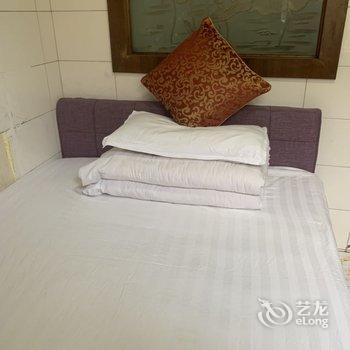 成都鑫发旅馆酒店提供图片