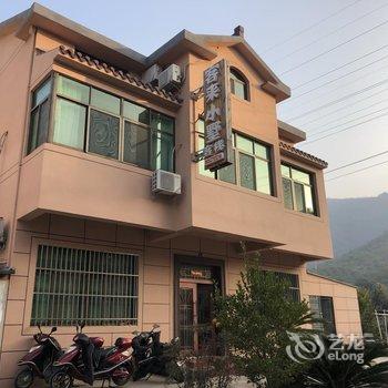 无锡客来小墅客栈酒店提供图片