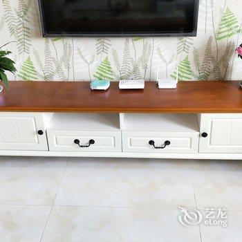 成都丹丹姐公寓酒店提供图片