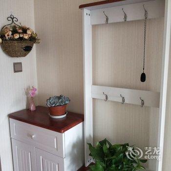 成都丹丹姐公寓酒店提供图片