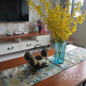 成都丹丹姐公寓酒店提供图片