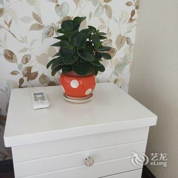 成都丹丹姐公寓酒店提供图片