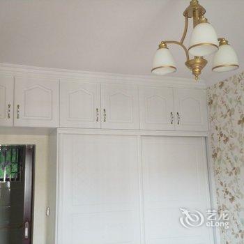 成都丹丹姐公寓酒店提供图片