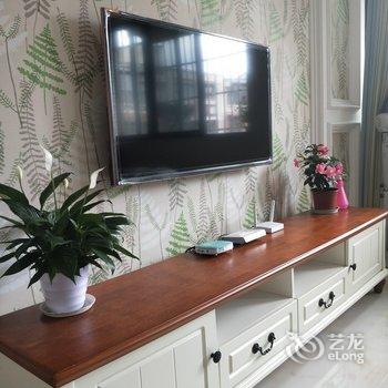 成都丹丹姐公寓酒店提供图片