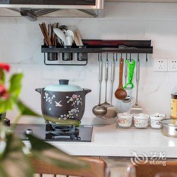 近双流机场四川大学经纬之居3067公寓(机场路近都段1号分店)酒店提供图片