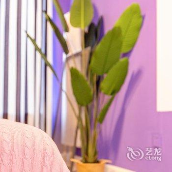 旁客公寓(北京公益西桥地铁站店)酒店提供图片