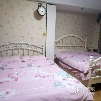 王姐公寓(北京都市馨园店)酒店提供图片